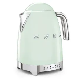 smeg-klf04pgeu-czajnik-elektryczny-z-regulacja-temperatury-zielony-pastelow