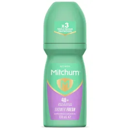 mitchum-women-antyperspirant-roll-on-shower-fresh-dla-kobiet-100ml