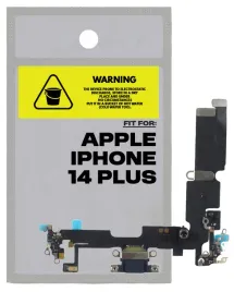 gniazdo-ladowania-port-ladowania-flex-do-apple-iphone-14-plus-a2886-oem