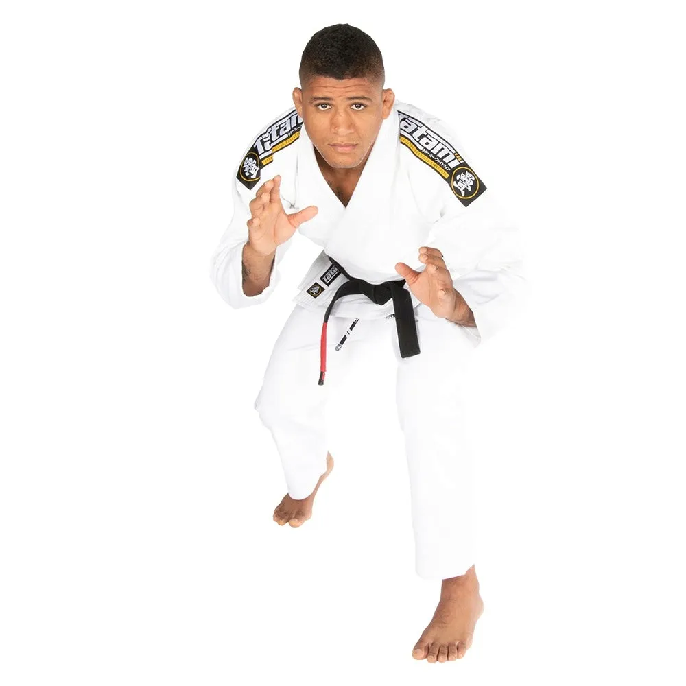 tatami-kimono-gi-bjj-nova-absolute-biale-a3