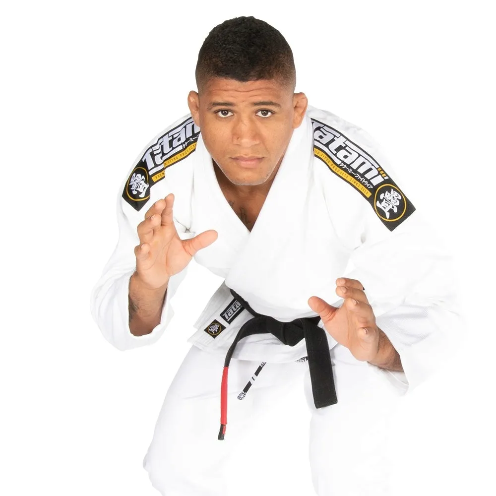 tatami-kimono-gi-bjj-nova-absolute-biale-a3