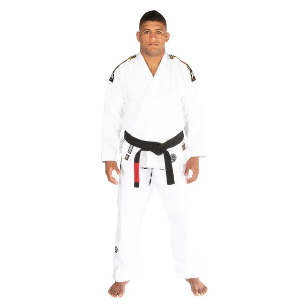 tatami-kimono-gi-bjj-nova-absolute-biale-a3-plec-mezczyzna