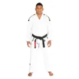 tatami-kimono-gi-bjj-nova-absolute-biale-a3-plec-mezczyzna