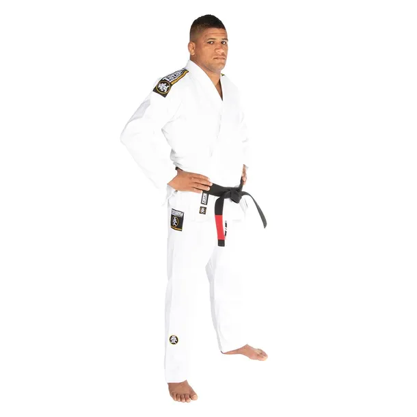 tatami-kimono-gi-bjj-nova-absolute-biale-a3-rozmiar-a3