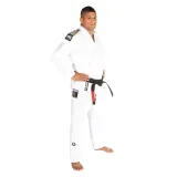 tatami-kimono-gi-bjj-nova-absolute-biale-a3-rozmiar-a3