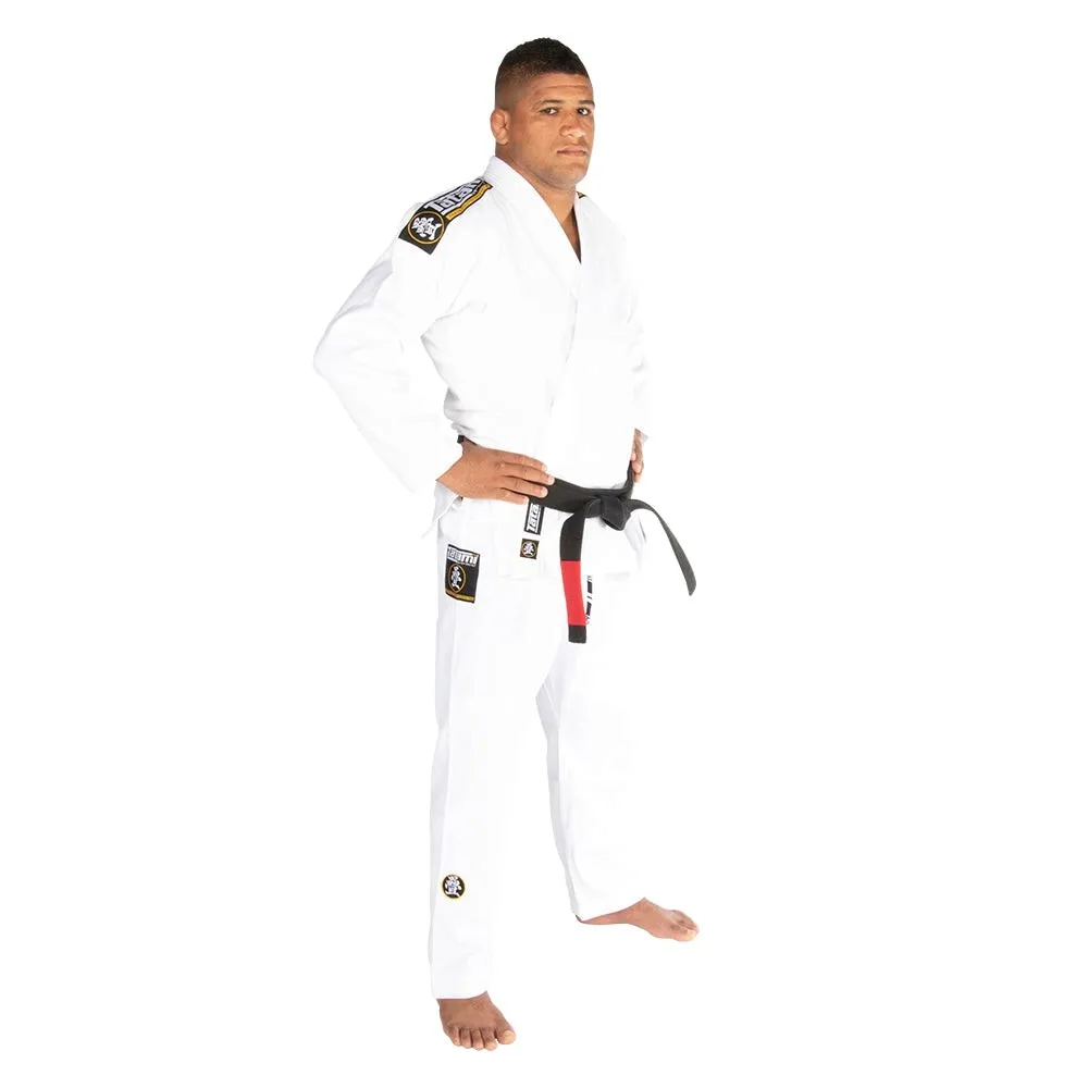 tatami-kimono-gi-bjj-nova-absolute-biale-a3