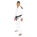 tatami-kimono-gi-bjj-nova-absolute-biale-a3-stan-opakowania-oryginalne