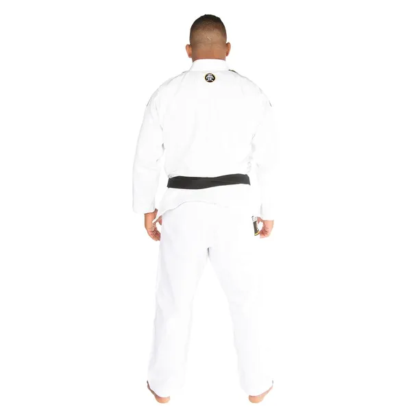 tatami-kimono-gi-bjj-nova-absolute-biale-a3-rodzaj-kimono