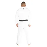 tatami-kimono-gi-bjj-nova-absolute-biale-a3-rodzaj-kimono