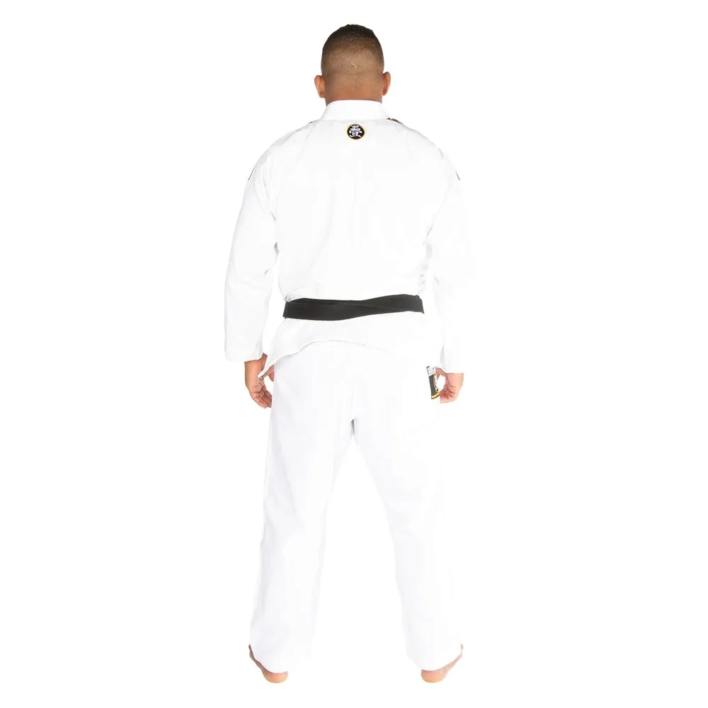 tatami-kimono-gi-bjj-nova-absolute-biale-a3