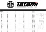 tatami-kimono-gi-bjj-nova-absolute-biale-a3-produkt-wprowadzony-do-obrotu-na-terenie-ue-przed-13-12-2024-tak