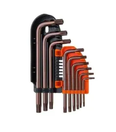 jufisto-klucze-torx-z-otworem-krotkie-t10-t50-zestaw-9szt-serwis
