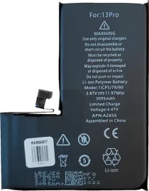 bateria-do-iphone-13-pro-wieksza-pojemnosc