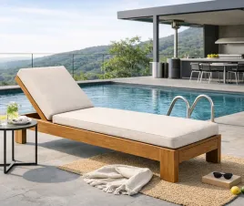 lezak-ogrodowy-drewniany-termodrewno-basenowy-premium-z-gruba-poduszka-prod