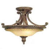 plafon-stirling-castle-fe-stirlingcassf-elstead-lighting