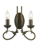 kinkiet-olivia-ov2-blk-gold-elstead-lighting