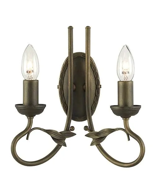 kinkiet-olivia-ov2-blk-gold-elstead-lighting-stan-nowy