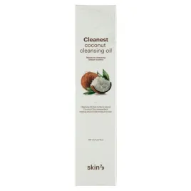 skin79-cleanest-coconut-cleansing-oil-olejek-myjacy-150ml