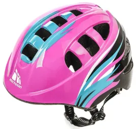 meteor-regulowany-kask-rowerowy-dla-dzieci-ochronny-wentylowany
