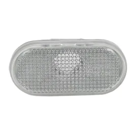 einparts-automotive-lampka-kierunkowskazu-do-fiat-talento-2016-2020-prawy