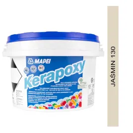 fuga-mapei-kerapoxy-2kg-130-jasmin