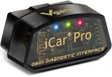 interfejs-vgate-icar-pro-dual-obd2-bmw-bimmer-tool-bluetooth-4-0