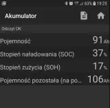 interfejs-vgate-icar-pro-dual-obd2-bmw-bimmer-tool-bluetooth-4-0-marka-vgate