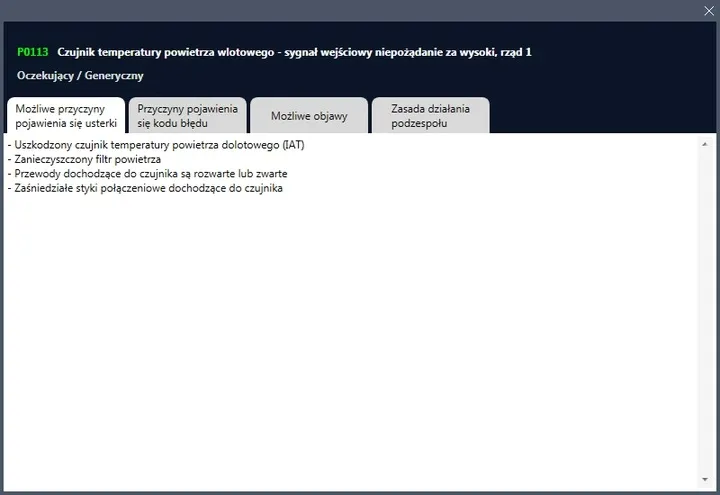 interfejs-vgate-icar-pro-dual-obd2-bmw-bimmer-tool-bluetooth-4-0-stan-opakowania-oryginalne