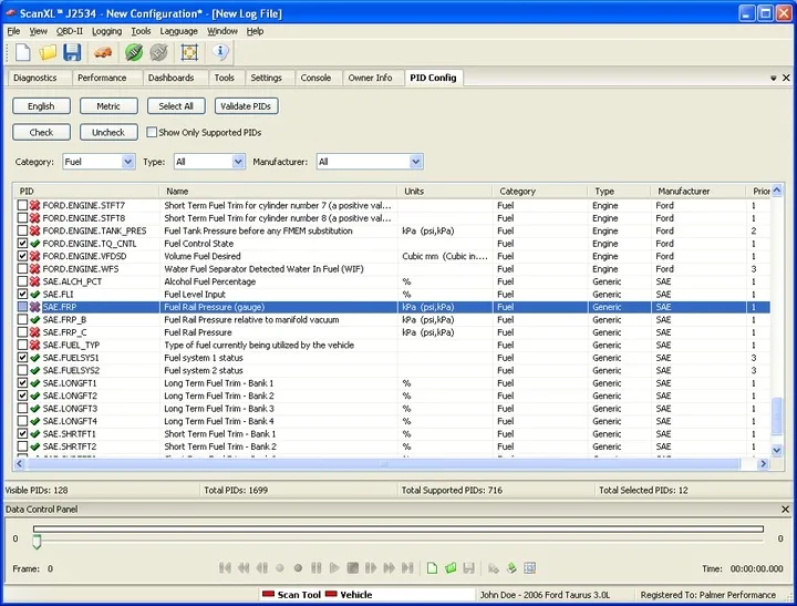 interfejs-vgate-icar-pro-dual-obd2-bmw-bimmer-tool-bluetooth-4-0