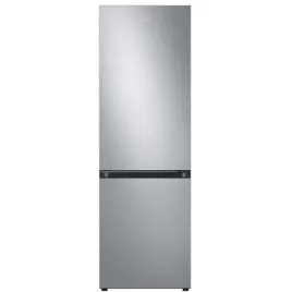 lodowka-dwudrzwiowa-samsung-rb34c601dsa-oror-185-cm-oror-no-frost-oror-wi-fi