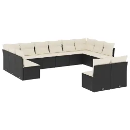 zestaw-mebli-ogrodowych-rattan-pe-10szt-czarny-75x62x69cm