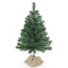 choinka-sztuczna-60-cm-sosna-naturalna-z-juta-male-drzewko-swiateczne-na-st
