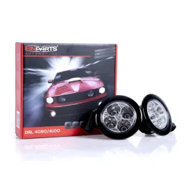 einparts-automotive-lampy-led-do-jazdy-dziennej-409o-z-napieciem-pracy