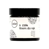 la-le-krem-do-rak-5-ziol-60ml
