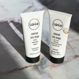 la-le-krem-do-rak-5-ziol-60ml-stan-nowy