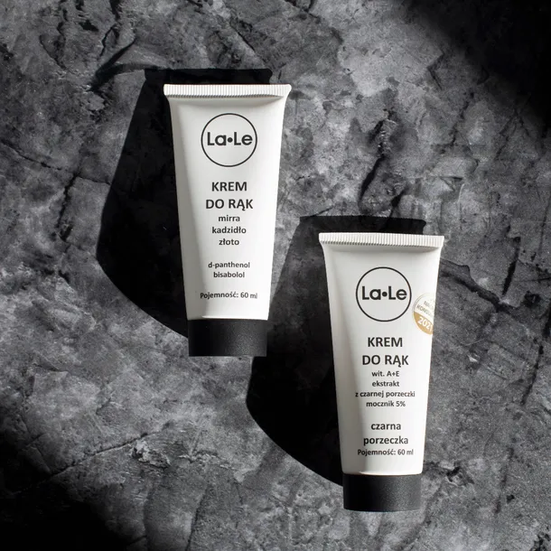 la-le-krem-do-rak-5-ziol-60ml-opakowanie-sloiczek