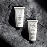 la-le-krem-do-rak-5-ziol-60ml-opakowanie-sloiczek