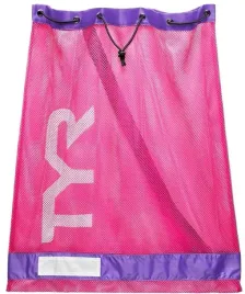 worek-plywacki-unisex-tyr-alliance-mesh-equipment-75l
