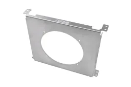 cooling-plate-turboworks-chlodnicy-oleju-19-rzedowej-race-7-calowy-wentylat