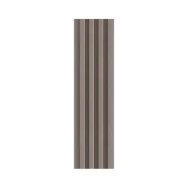 lamele-scienne-na-plycie-vilo-265cm-x-16cm-rose-copper