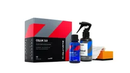 carpro-cquartz-uk-edition-3-0-powloka-kwarcowa-zestaw-30ml-reload-100ml