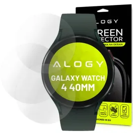 3x-folia-hydrozelowa-alogy-hydrogel-do-samsung-galaxy-watch-4-40mm