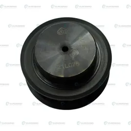 kolo-zebate-pas-l-szer-19-05-21-zebow-otwor-wstepny-szajba