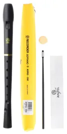 flet-prosty-sopranowy-szkolny-nauka-gry-dla-dzieci-tonacja-c-asrg-350-ch