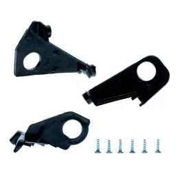 einparts-zestaw-naprawczy-reflektora-do-vw-golf-vi-5k1-5k5-51k-lewa-str