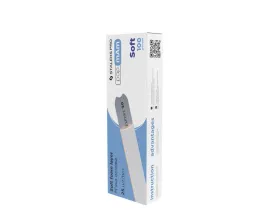 staleks-pro-expert-papmam-wymienne-nakladki-do-pilnika-prostego-100-25-szt