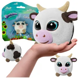 flockies-figurka-seria-3-krowa-colette-super-zabawka-dla-dzieci-3-lata