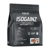 evolite-isogainz-1000-g