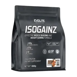 evolite-isogainz-1000-g