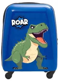 walizka-dinozaur-dinozaury-t-rex-dziecieca-podrozna-4-kolka-bagaz